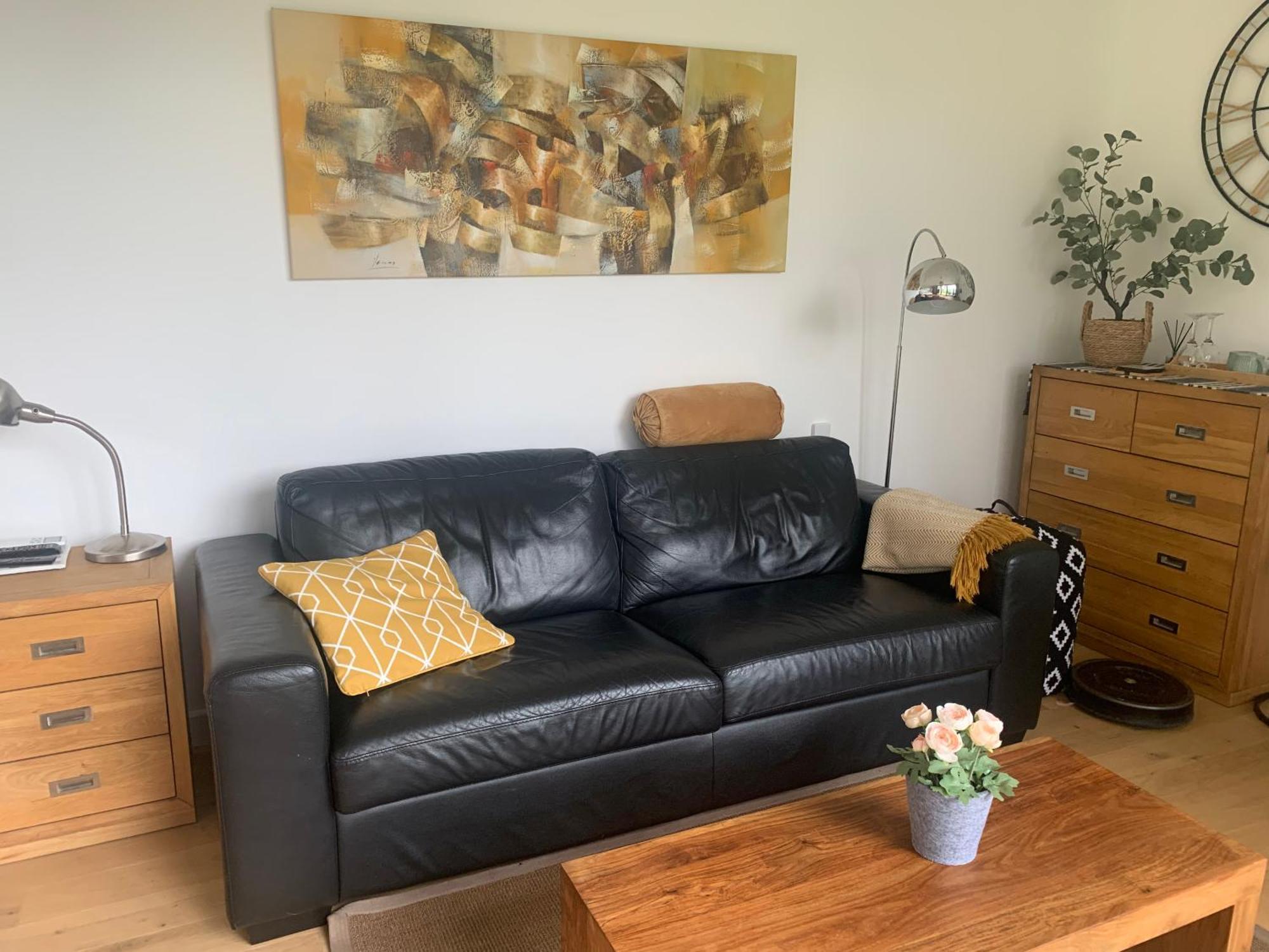 Cedar Holiday home Newbury (Berkshire)
